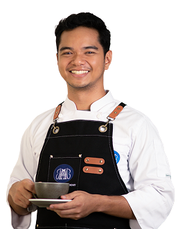 Sir Thirdy